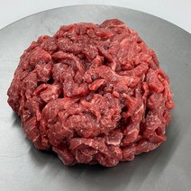 1++등급 1+등급 한우 육회 원뿔 투뿔 소고기 200g 300g