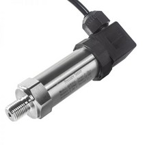 오일 수증기 압력 변환기 4-20mA 0-10V RS485 출력 NPT 1/2 0-60Mpa 0-600bar 용 공장 트랜스미터, 02 0-0.16Mpa_01 4-20mA Output