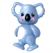 톨로 내친구코알라(A024) 관절인형