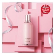 리엔케이 핑크 볼륨 래디언스 컬러크림 30ml