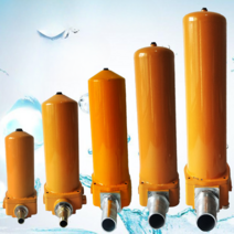 엔진 오일 연료 필터 유수분리기 휘발유 경유 차량용, 1.5 인치 필터