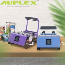 머그컵전사기 머그컵 전사 인쇄 컵전사기 포토머그컵제작 염료 승화 열전달, 단일사이즈, 새로운 로스팅 머신