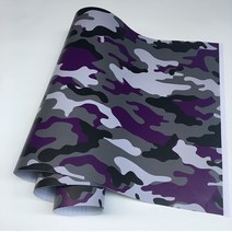 수전사필름 자동차 랩핑지 30x152CM 북극 눈 카모 비닐 필름 자동차 랩 위장 포장 스타일링 자전거 컴퓨터, 11 Style 11_02 30x152cm
