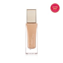 VDL 퍼펙팅 글로우 새틴 파운데이션 30ml SPF 20/PA++, V03, 1개