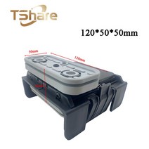 HOMAG CNC 기계 센터 120*50 * 50mm 대 한 1 Pc 흡입 블록 진공 컵, [01] 120x50x50mm, [01] 120x50x50mm