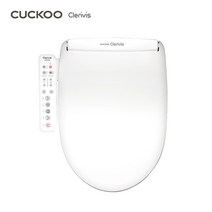 쿠쿠 비데 클렌비스 직수형 순간온수 CBT-C2031W, 상세페이지 참조, 상세페이지 참조