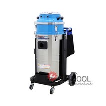 KV-500NW 공업용청소기 산업용청소기 업소용 사무용 진공 유선 흡입력좋은 청소기 건식