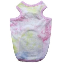 별이네 강아지옷 애견의류 생활복 망고나시 나시티 자체제작, 구름