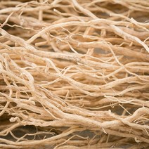 봉래종합약초 국산 우슬뿌리 쇠무릎 600g/한방/건강/약초/약재 식품 > 건강식품 전통건강식품 기타전통건강식품/한방재료, 1, 600g, 600g” class=”wr-img”></a></div></p></div></p></div></p></div><div class=