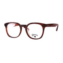 [CONVERSE][정식수입] 컨버스 A507 04 명품 안경테