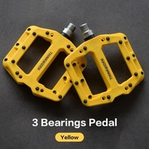 헬스 건강 실내 자전거 싸이클 좌식 허벅지 근력 운동, 1.YELLOW