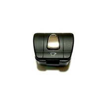 LASPAZIALE 라스파지알레 S5 캐패드 추출 1버튼 026