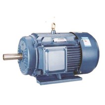 3마력모터 유도전동기 모터 코어 전기 소형 소형모터, 삼상 모터 1.5KW-2극/2800rpm