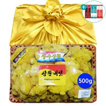 국내산 상황버섯 분말 100% 국산 장수 상황 버섯 베타글루칸 에너지 물 진액 차 가루 선물세트 실속형 대용량, 특상품 선물세트 500g