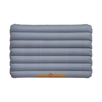 차박 매트 자동차 트렁크 쿠션을 찾아 평조운반용 침대차 트렁크를 높이고-82299, 04.Z8 양면연모100X63X10, 단일옵션