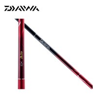 다이와 청명 X 24 28 32