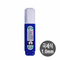 펜텔 수정액 극세식 ZL31 W