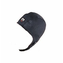 [마레스 MARES] 비니 후드 2mm 비니, XL