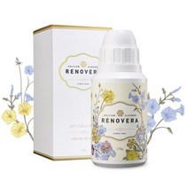 [RENOVERA] 과일세정제 리노베라 칼슘파우더 150g, 없음