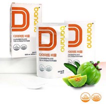 바나노 다이어트 비움 500ml [가르시니아캄보지아추출물 변비탈출 내장비만탈출]+바나노에너지 150ml 2개, 1box