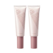 미백 원샷 톤업 선크림50ml x2개 쿠폰최종가 22560원 56000원, 미백 원샷 톤업 선크림(50ml)x2