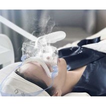 아이 케어 스팀 눈피로 회복 보습 장치 모이스처, 냉각 미스트