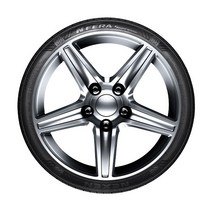 넥센타이어 255/45R19 엔페라 슈프림 255 45 19 부산 양산 김해 무료장착, 양정점장착