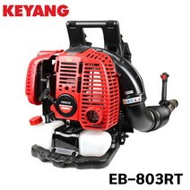 계양 엔진블로어 EB-803RT 신다이와엔진장착 2사이클, 1개