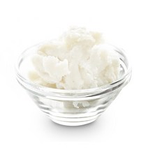 캔들바다 코코아버터 비누만들기재료, [ 5kg ]