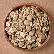 봉래 국산 지실(어린탱자) 300g/한방/건강/약초/약재 식품 > 건강식품 전통건강식품 기타전통건강식품/한방재료, 300g, 1, 300g” class=”wr-img”></a></div>
</div>
</div>
</div>
<div class=