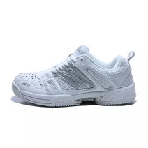 스쿼시신발 배드민턴운동화 6687