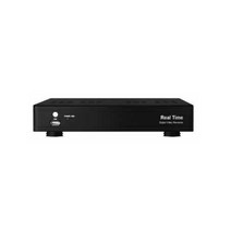 나다텔 ANT-0415U 4채널 말하는 녹화기 DVR CCTV감시 AHD TVI SD 원격보기 지원 400만화소, ANT-0415U (하드별도)
