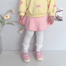 조이엘로 (모델)네오치랭스
