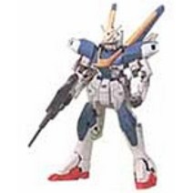 1144 V2 건담 (기동전사 V 건담)