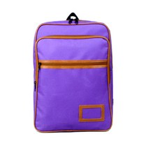 JB 132 백팩 책가방 중학생 남자 여성백팩 여행용 고등학생 대학생 직장인 남성