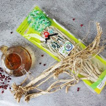 [강원도직송] 강원도 정선 황기 100g/100gx2, 황기 2봉(100gx2)