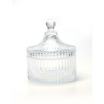 캔들나라 캔들용기 메리고 (대)