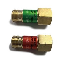 대광 절단기용 역류방지기 가스토치 산소토치 국산 용접기자재 DK760 DK750, 2. LPG토치용, 1개