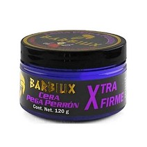 Barbiux Machin