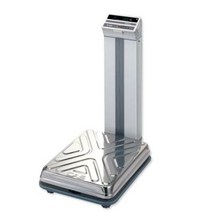 고중량벤치형전자저울 DB-Series, 300kg, 1개