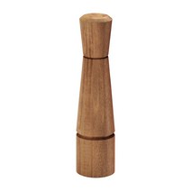 이케아 INTRESSANT 인트레산트 향신료 분쇄기 27cm