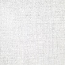 풀바른벽지 연그레이, 소폭 5801