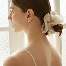 스테이잼 헤어 스크런치 336784