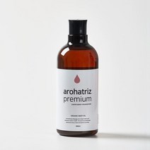 바디오일 프리미엄 레몬유칼립 500ml, 프리미엄 쥬니퍼베리프랑킨센스
