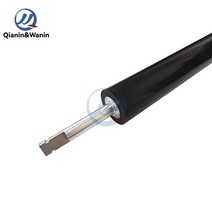 HP 레이저젯 P3005 HP3004 3025 M3027 M3035 용 1X LPR-3005-000 압력 롤러 하부 슬리브