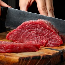 홍두깨(장조림용) 1kg 호주산, 1팩