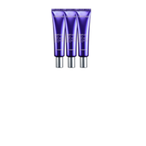 참존 탑클래스 펩타이더 엑스 투 에센스, 15ml, 6개