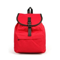 JB 292 백팩 책가방 중학생 남자 여성백팩 여행용 고등학생 대학생 직장인 남성