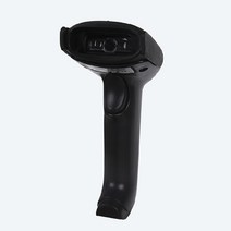 M8 바코드 스캐너 휴대용 Usb 포트 CCD 레이저 슈퍼마켓 Pos 시스템 스캔 핸드 리더 건, 한개옵션0