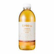 이엠 em 프리미엄 활성액 1000ml